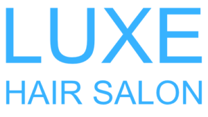 Luxe Hair Salon